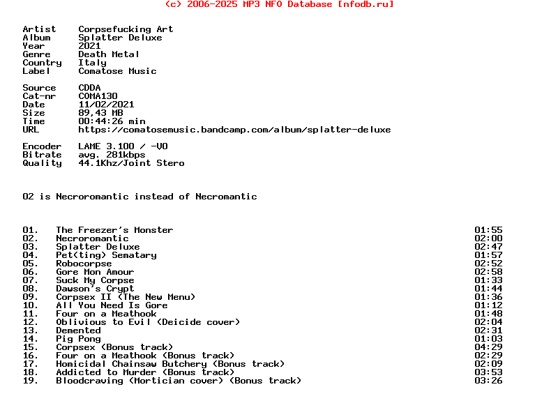 Corpsefucking_Art-Splatter_Deluxe-Remastered-CD-2021