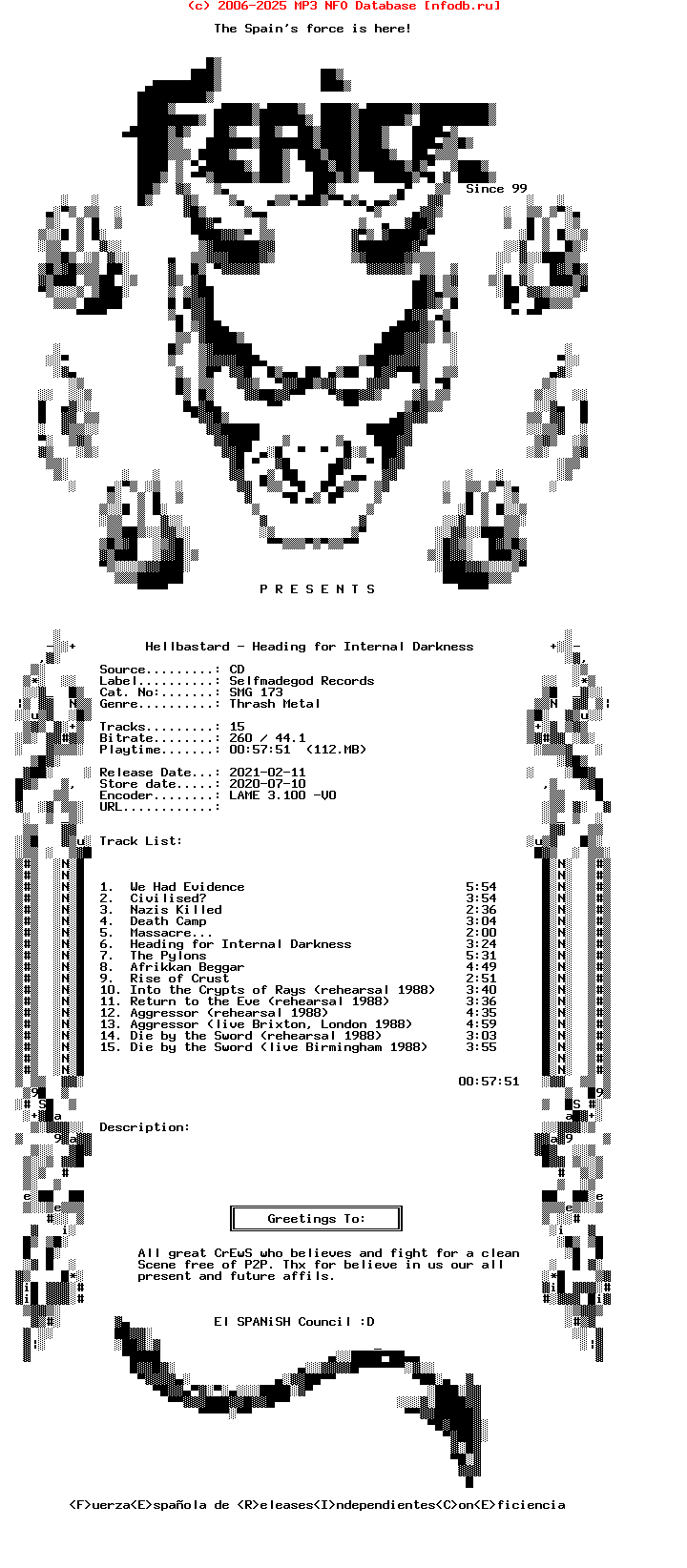 Hellbastard-Heading_For_Internal_Darkness-(SMG_173)-Reissue-CD-2020