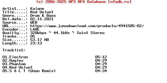 Kalane-Red_Velvet-(YAMATAIREC001)-WEB-2021