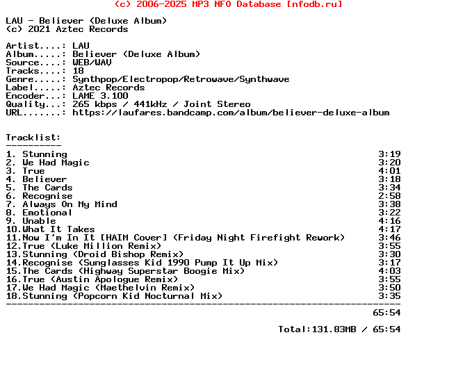 Lau-Believer_(DELUXE_ALBUM)-WEB-2021