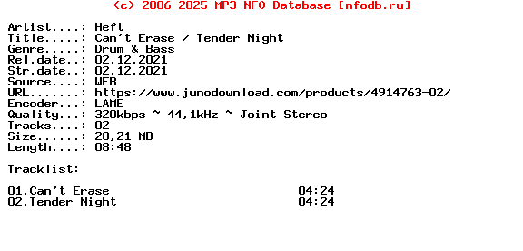 Heft-Cant_Erase__Tender_Night-(INS003)-WEB-2021
