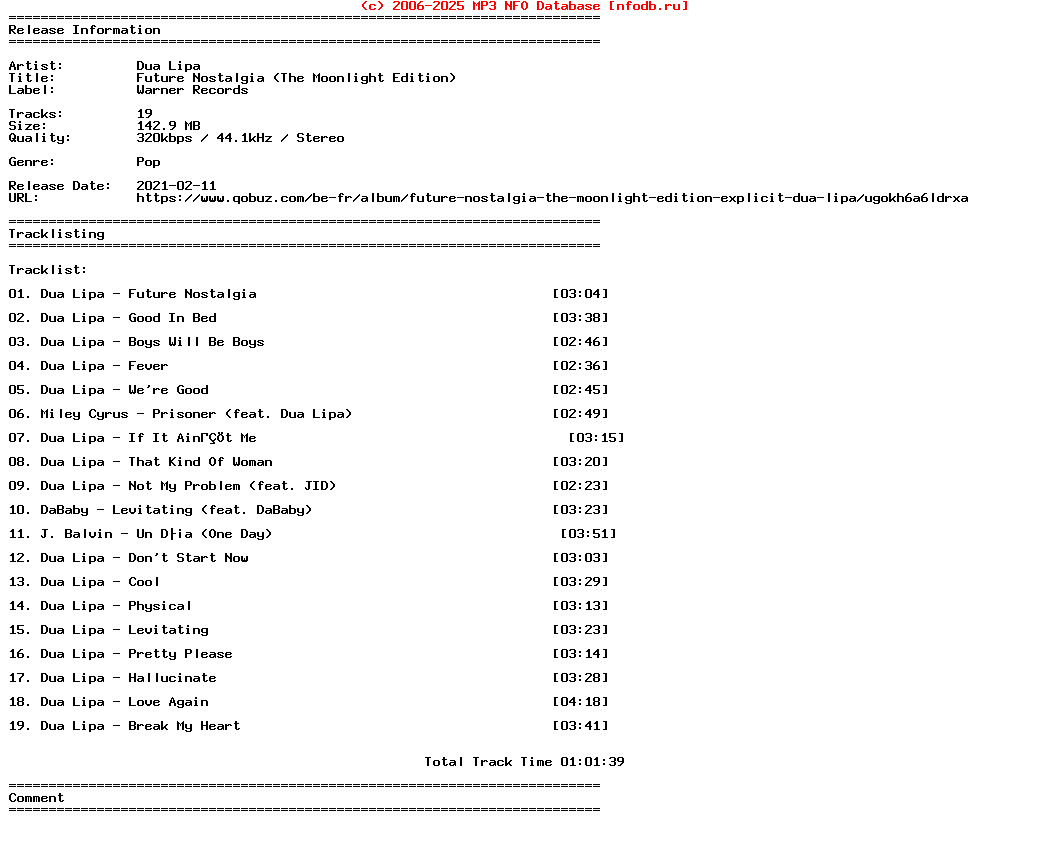 Dua_Lipa-Future_Nostalgia_(THE_MOONLIGHT_EDITION)-WEB-2021