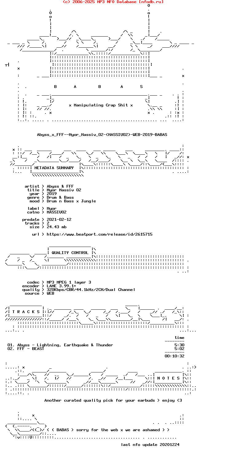 Abyss_X_Fff--Myor_Massiv_02-(MASSIV02)-WEB-2019-BABAS