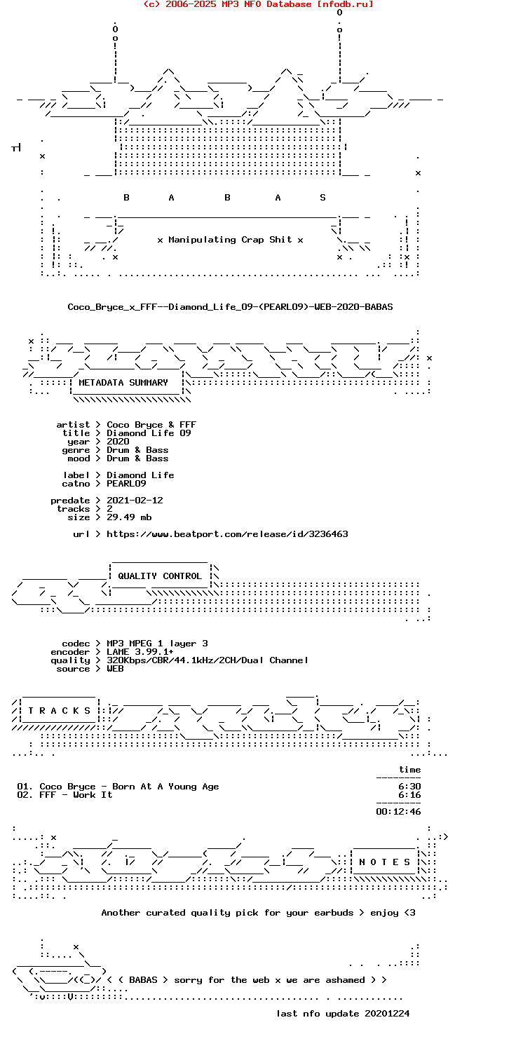 Coco_Bryce_X_Fff--Diamond_Life_09-(PEARL09)-WEB-2020-BABAS