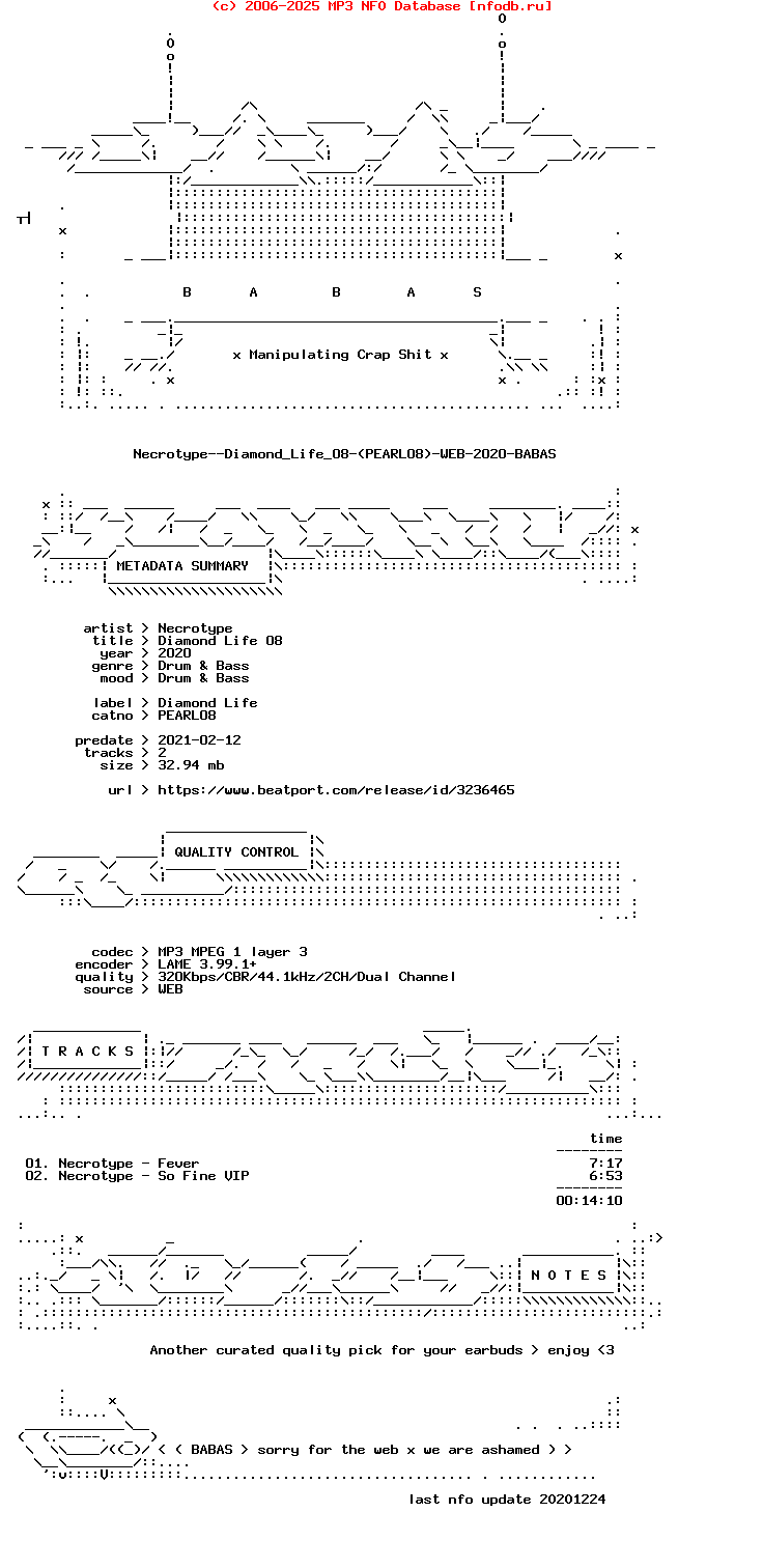 Necrotype--Diamond_Life_08-(PEARL08)-WEB-2020-BABAS