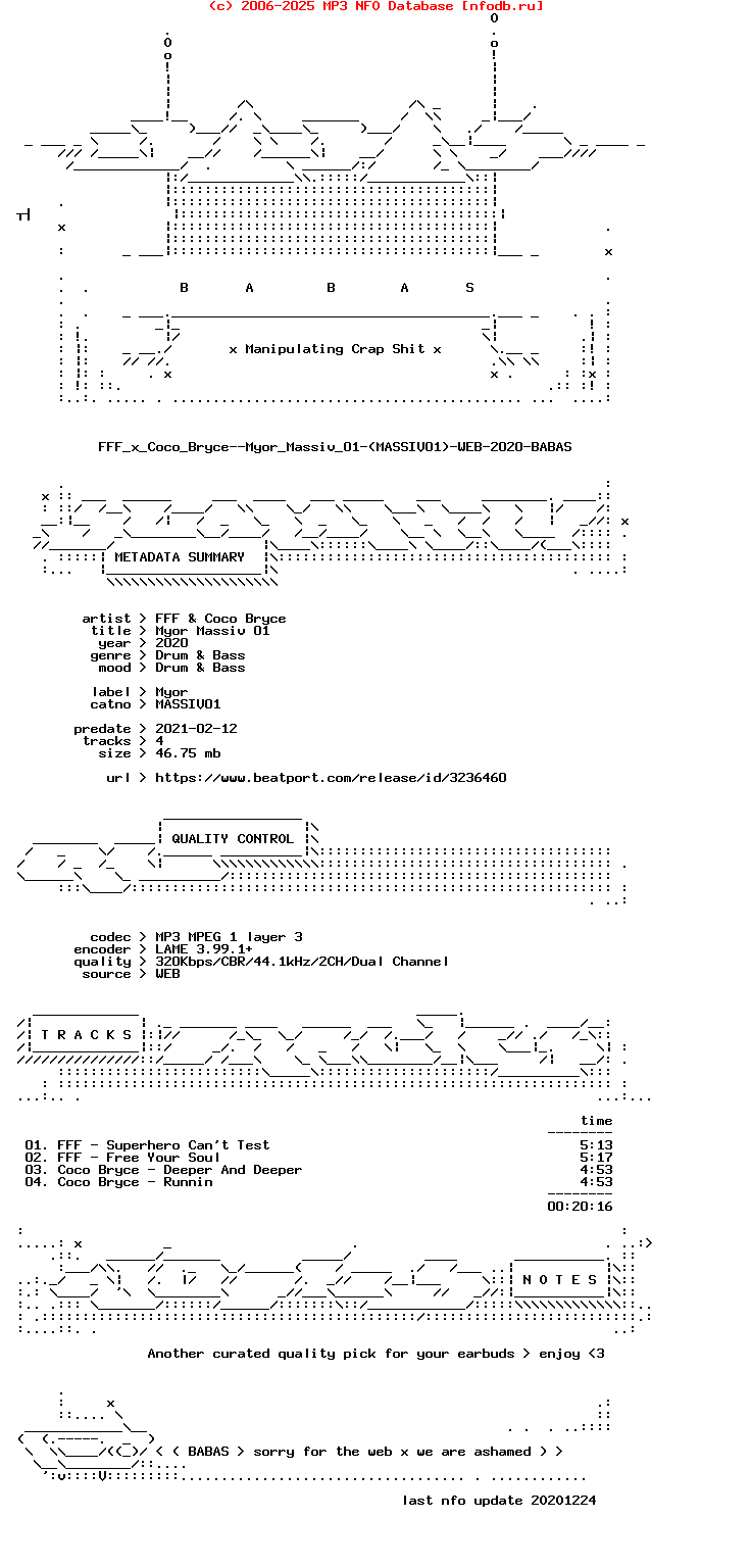 Fff_X_Coco_Bryce--Myor_Massiv_01-(MASSIV01)-WEB-2020-BABAS