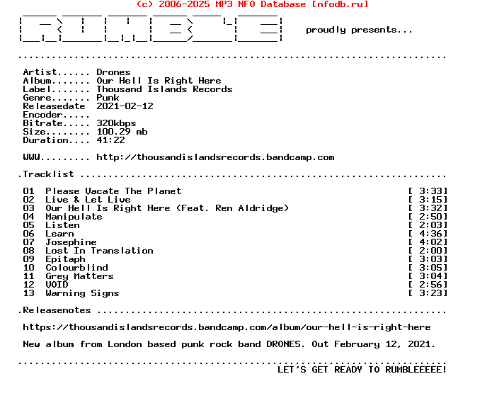 Drones-Our_Hell_Is_Right_Here-(WEB)-2021