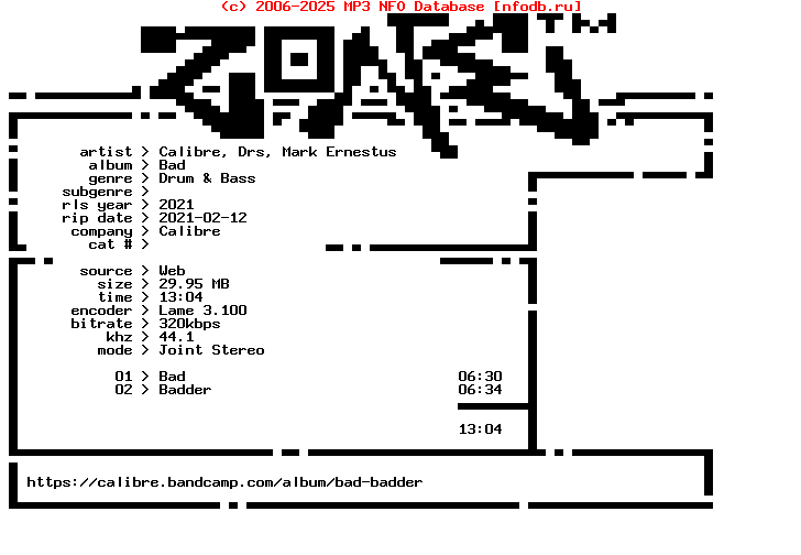 Calibre_Drs_Mark_Ernestus-Bad-WEB-2021-Z0Ne