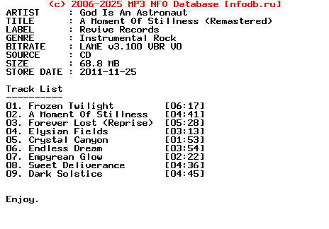 God_Is_An_Astronaut-A_Moment_Of_Stillness-(REMASTERED)-2011