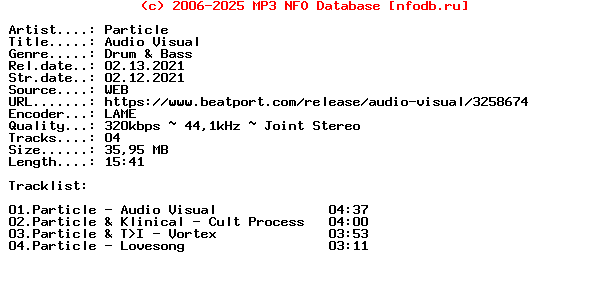 Particle-Audio_Visual-(CRIT162)-WEB-2021