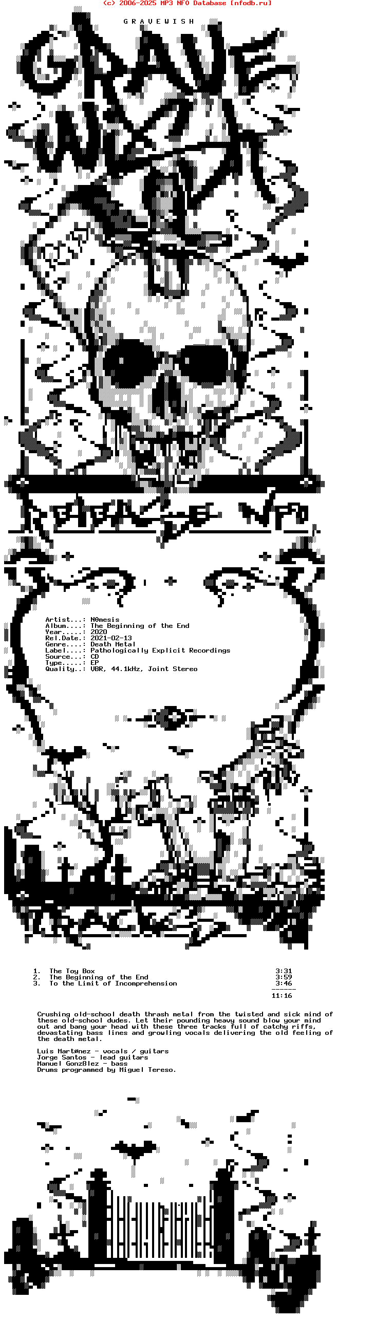 Nemesis-The_Beginning_Of_The_End-EP-CD-2020