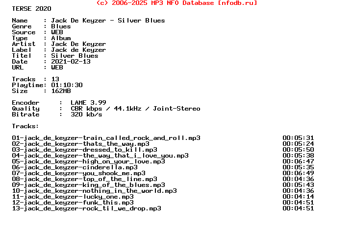 Jack_De_Keyzer-Silver_Blues-WEB-2009-Terse