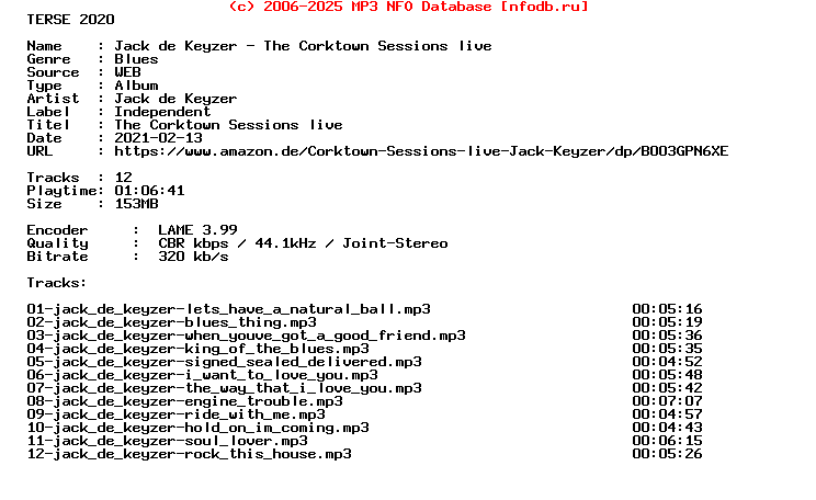 Jack_De_Keyzer-The_Corktown_Sessions_Live-WEB-2009-Terse