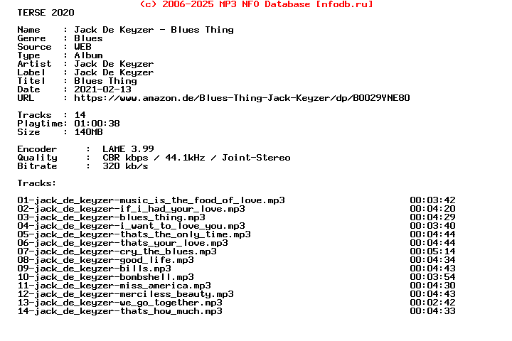 Jack_De_Keyzer-Blues_Thing-WEB-2009-Terse