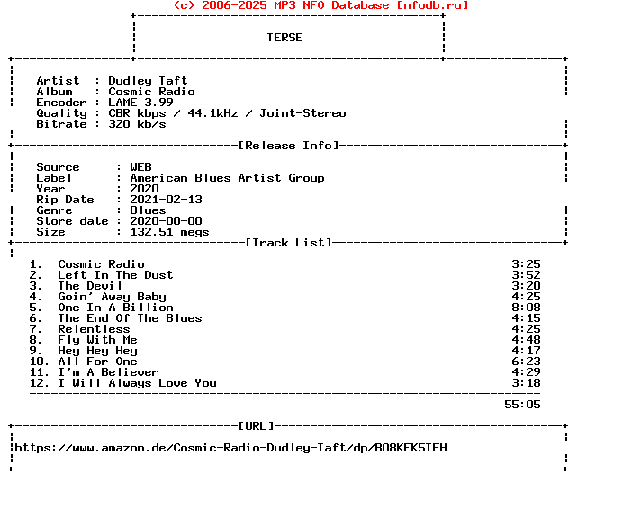 Dudley_Taft-Cosmic_Radio-WEB-2020-Terse