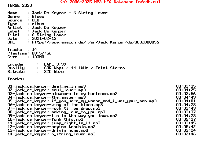 Jack_De_Keyzer-6_String_Lover-WEB-2002-Terse