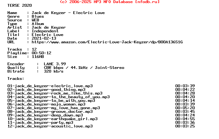 Jack_De_Keyzer-Electric_Love-WEB-2012-Terse