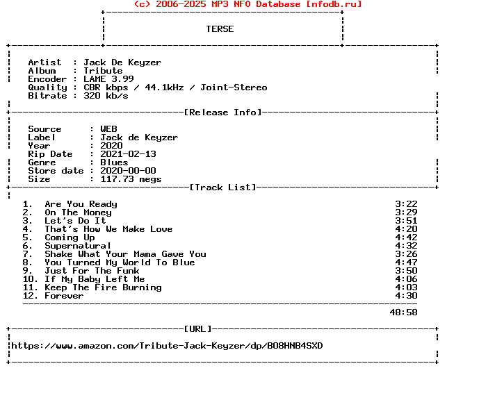 Jack_De_Keyzer-Tribute-WEB-2020-Terse