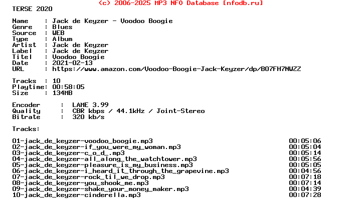 Jack_De_Keyzer-Voodoo_Boogie-WEB-2014-Terse