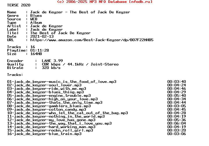 Jack_De_Keyzer-The_Best_Of_Jack_De_Keyzer-WEB-2017-Terse