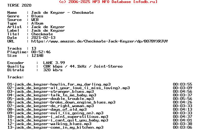 Jack_De_Keyzer-Checkmate-WEB-2018-Terse