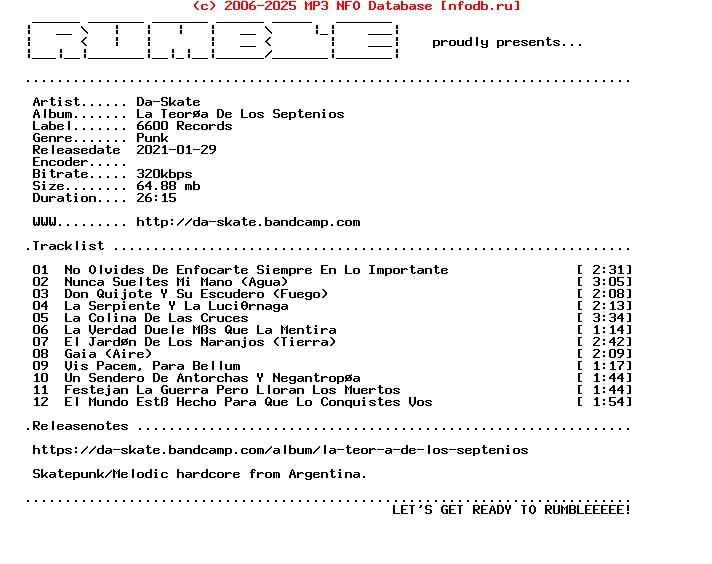 Da-Skate-La_Teoria_De_Los_Septenios-(WEB)-SP-2021