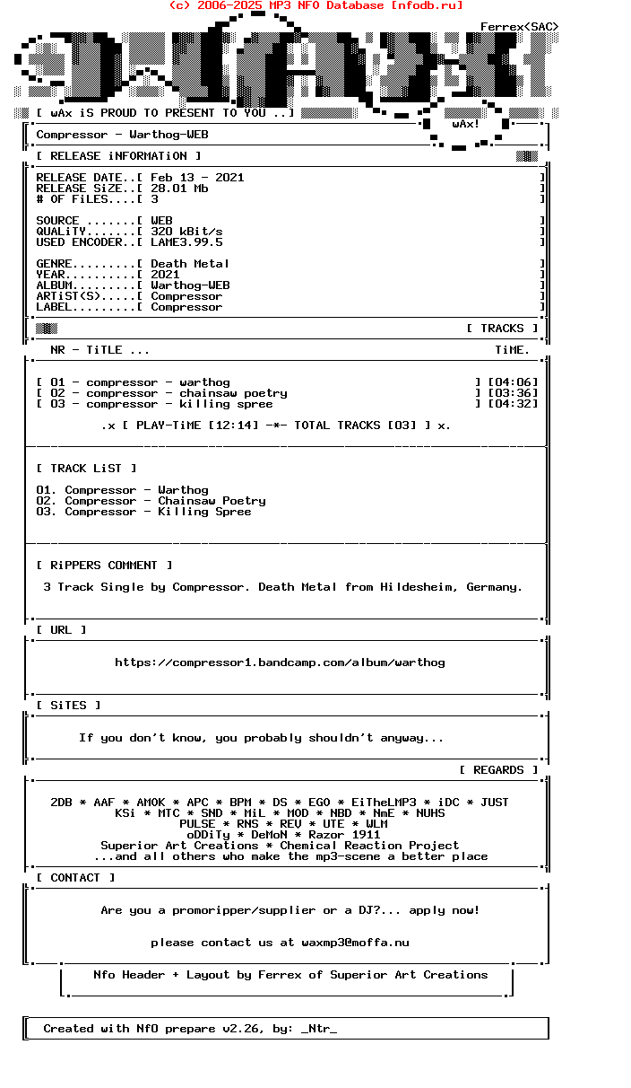 Compressor-Warthog-WEB-2021