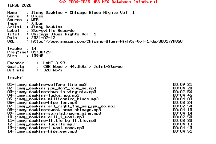 Jimmy_Dawkins-Chicago_Blues_Nights_Vol__1-WEB-1995-Terse
