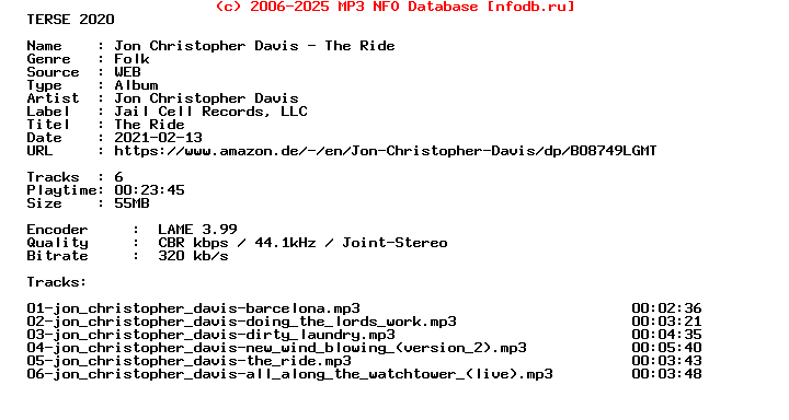 Jon_Christopher_Davis-The_Ride-WEB-2020-Terse