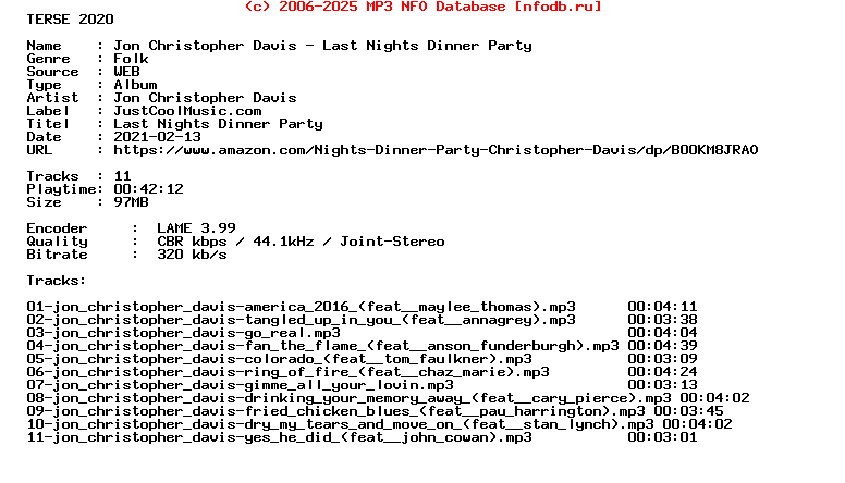 Jon_Christopher_Davis-Last_Nights_Dinner_Party-WEB-2014-Terse
