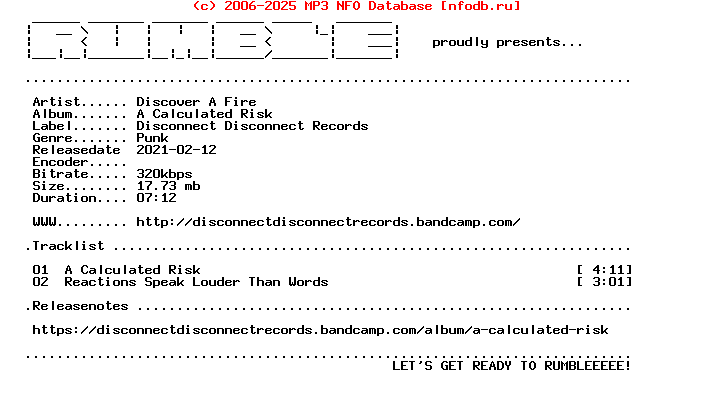 Discover_A_Fire-A_Calculated_Risk-(WEB)-2021