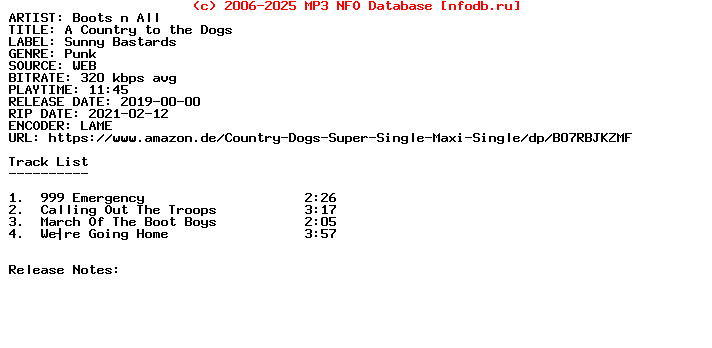 Boots_N_All-A_Country_To_The_Dogs-WEB-Nfofix-2019