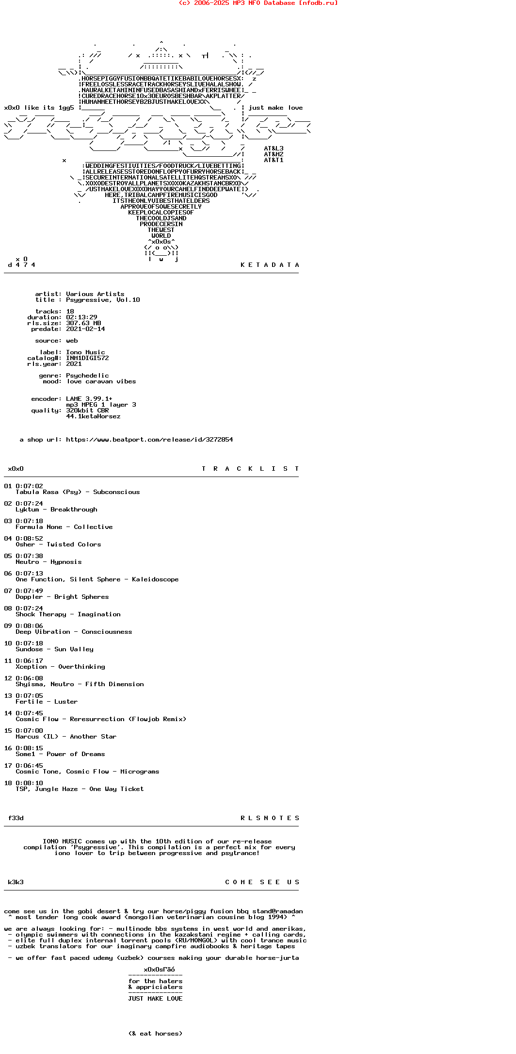 VA-Psygressive_Vol_10-(INM1DIGI572)-WEB-2021-X0X0S
