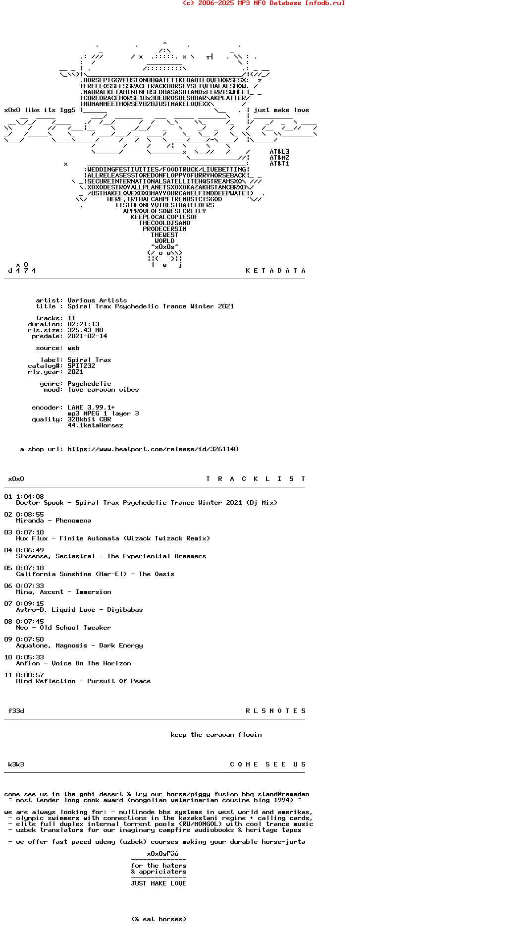 VA-Spiral_Trax_Psychedelic_Trance_Winter_2021-(SPIT232)-WEB-2021-X0X0S