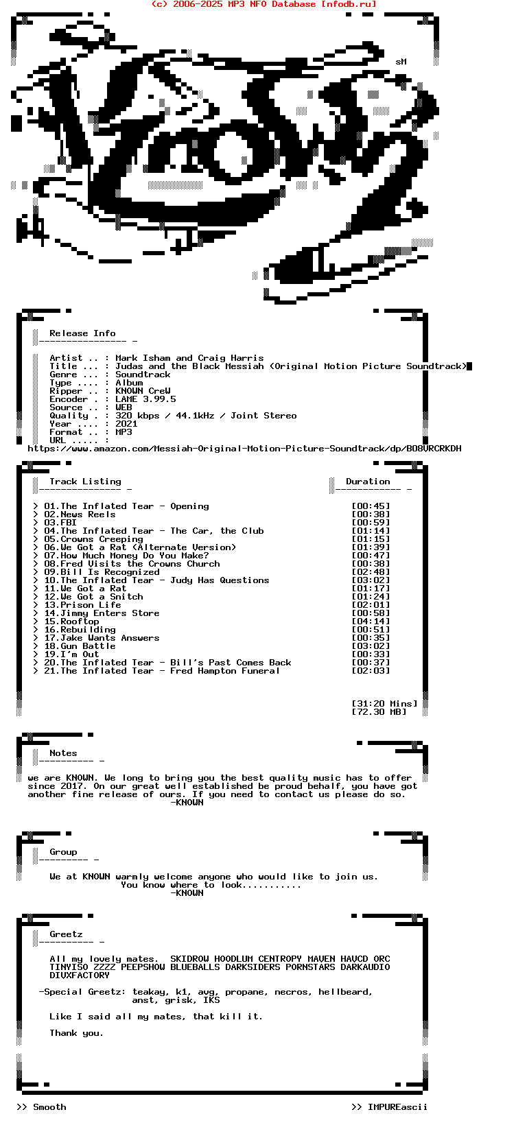 Mark_Isham_And_Craig_Harris-Judas_And_The_Black_Messiah_(ORIGINAL_MOTION_PICTURE_SOUNDTRACK)-WEB-2021