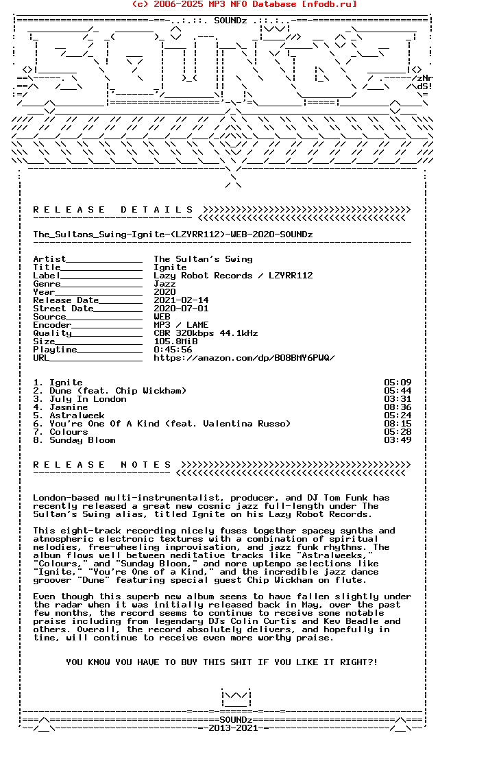 The_Sultans_Swing-Ignite-(LZYRR112)-WEB-2020-Snz