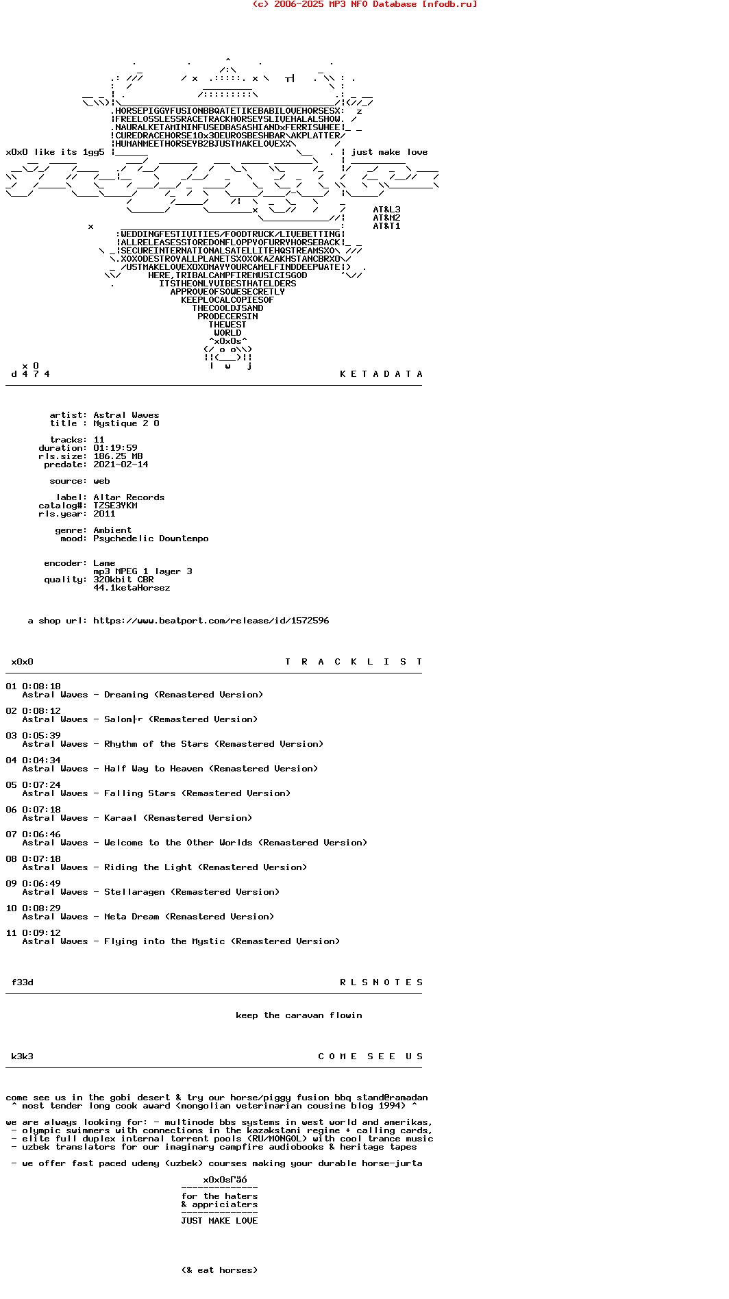 Astral_Waves--Mystique_2_0-(TZSE3YKM)-Remastered-WEB-2011-X0X0S
