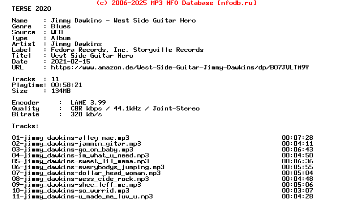 Jimmy_Dawkins-West_Side_Guitar_Hero-WEB-2002-Terse