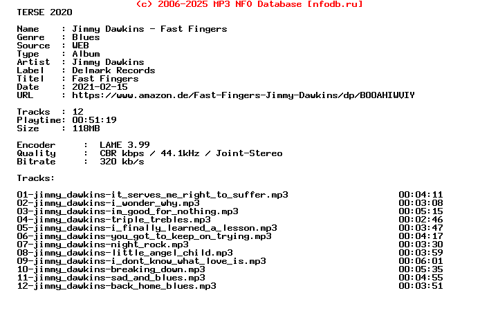 Jimmy_Dawkins-Fast_Fingers-WEB-1969-Terse