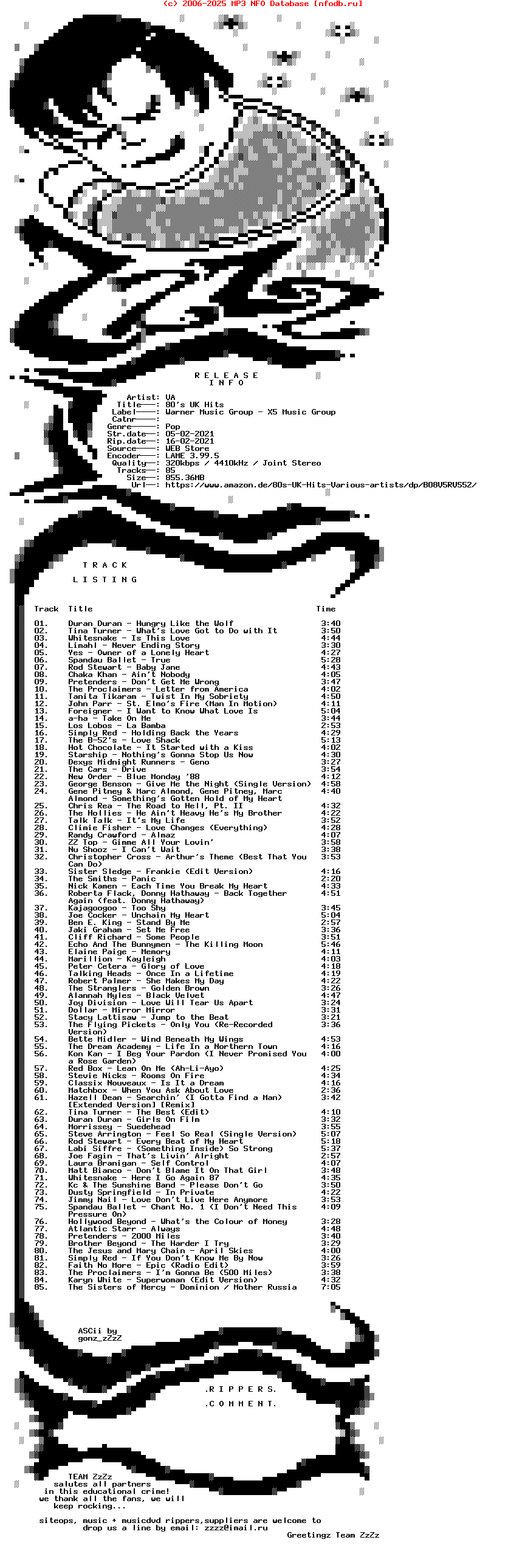 VA_-_80S_Uk_Hits-WEB-2021-ZzZz