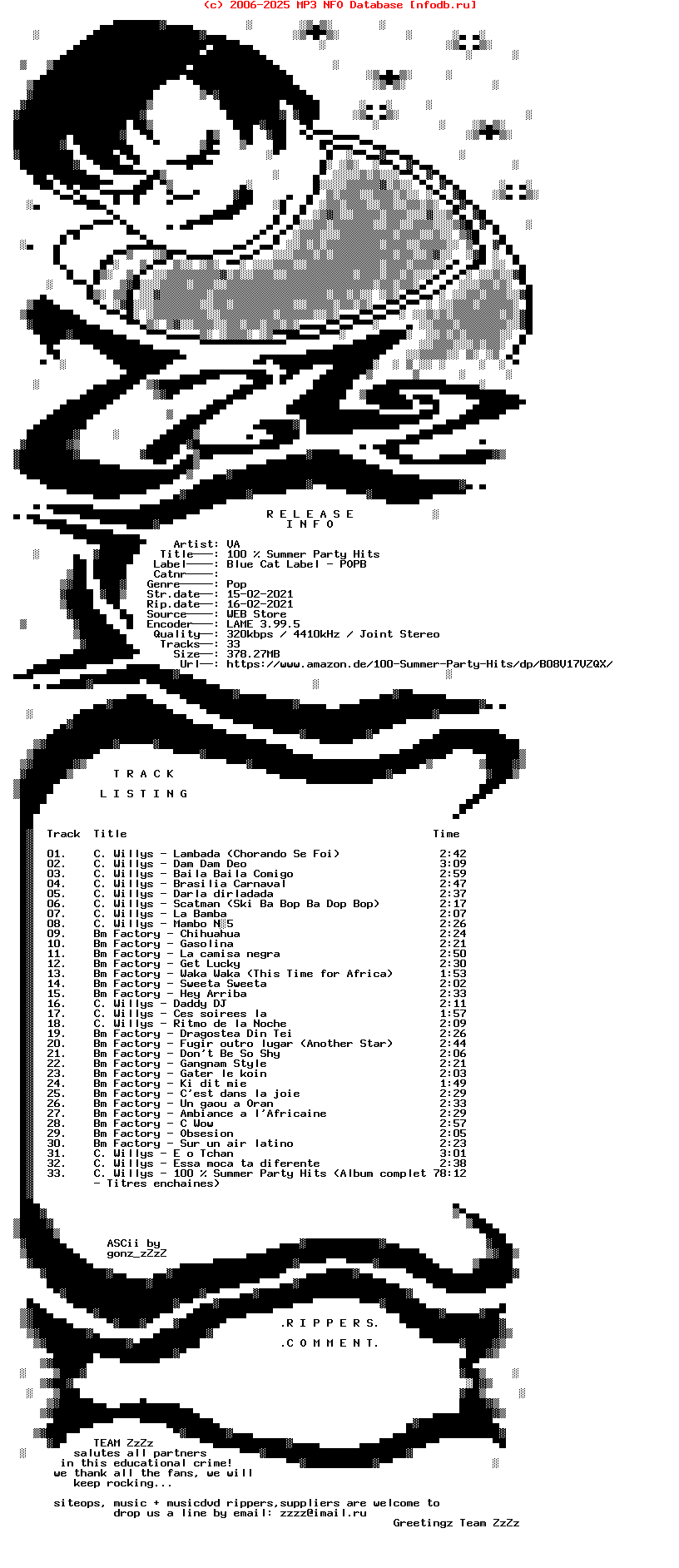 VA_-_100_Percent_Summer_Party_Hits-WEB-2021-ZzZz