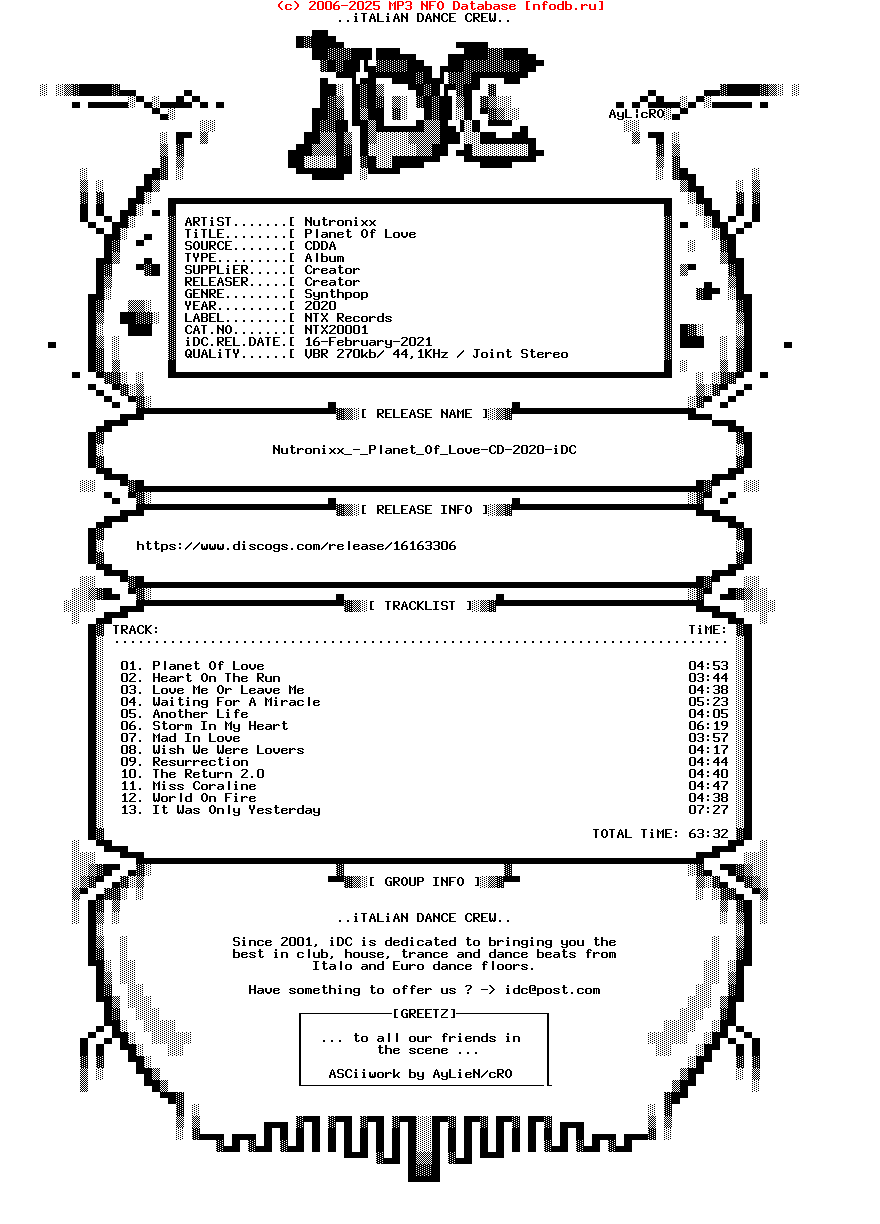 Nutronixx_-_Planet_Of_Love-CD-2020-iDC