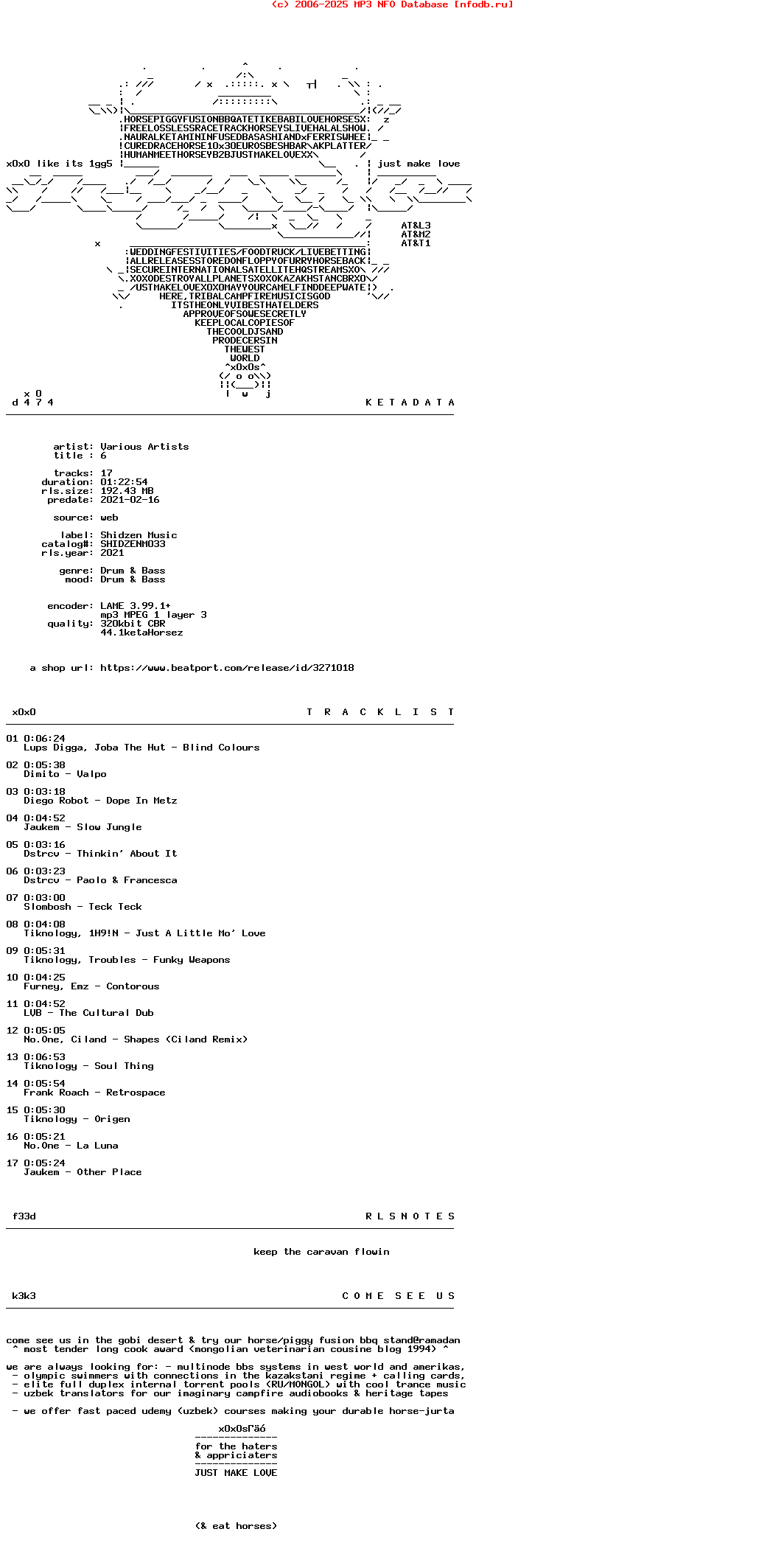 VA-6-(SHIDZENM033)-WEB-2021-X0X0S