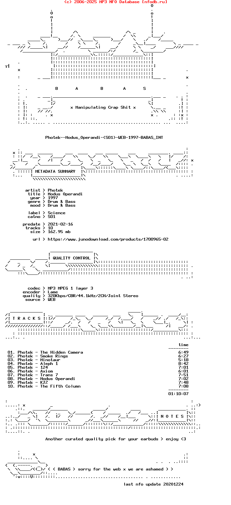 Photek--Modus_Operandi-(S01)-WEB-1997-Babas_Int