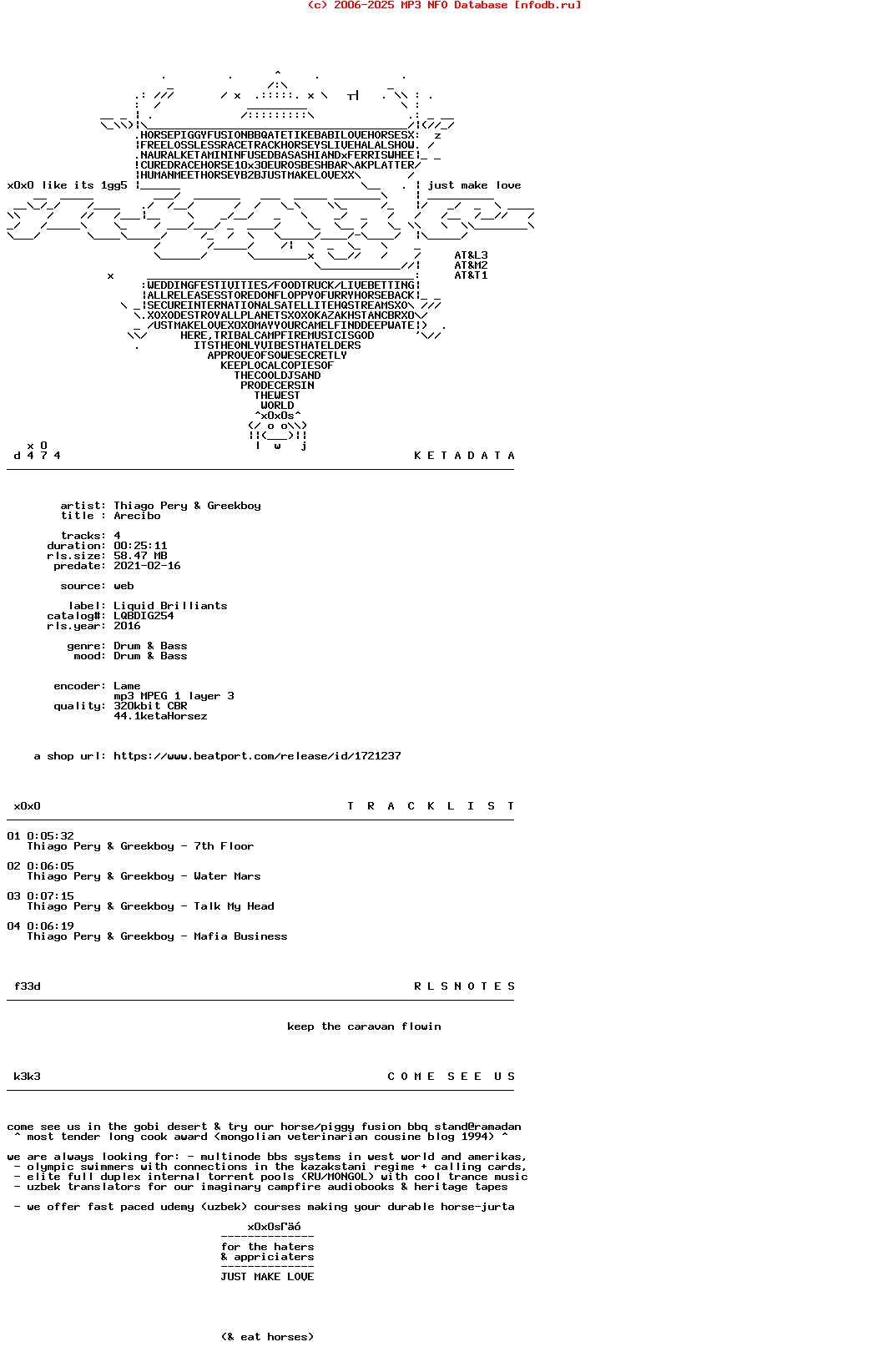 Thiago_Pery_X_Greekboy--Arecibo-(LQBDIG254)-WEB-2016-X0X0S