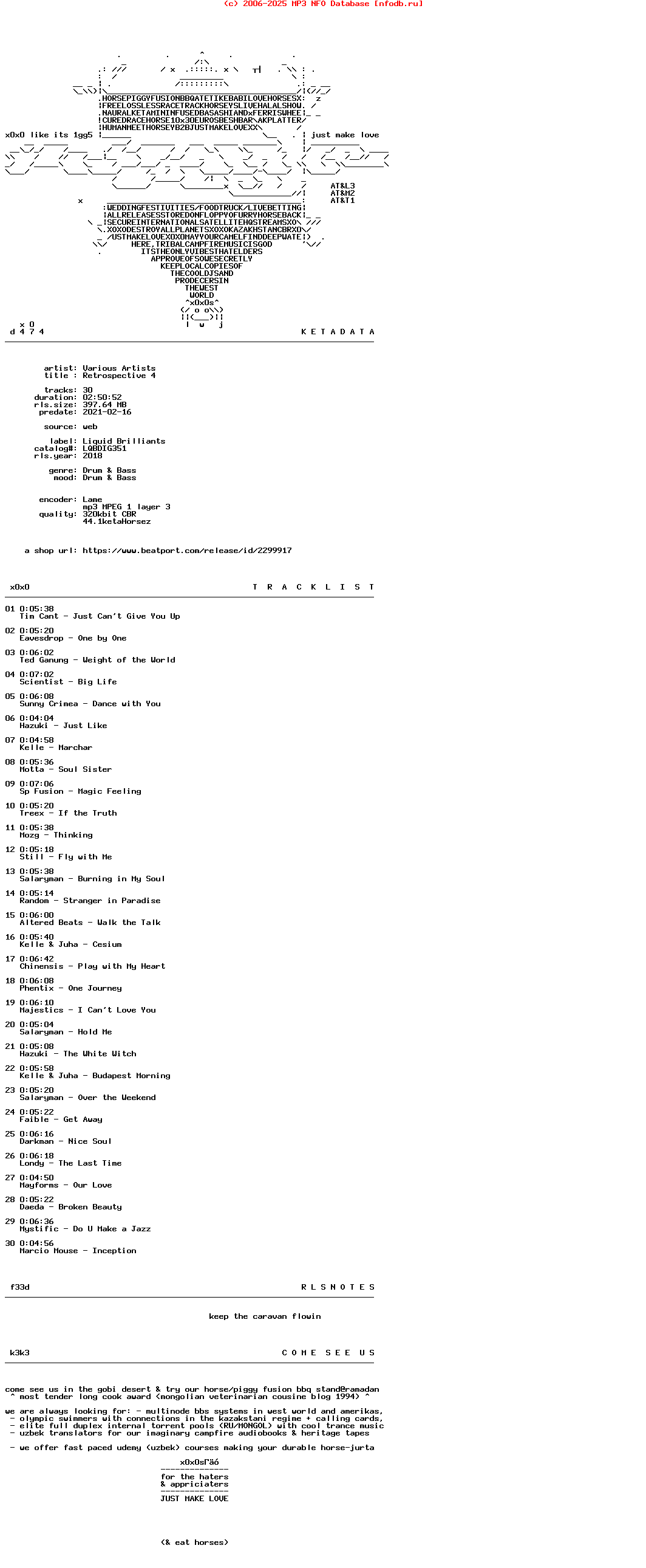 VA-Retrospective_4-(LQBDIG351)-WEB-2018-X0X0S