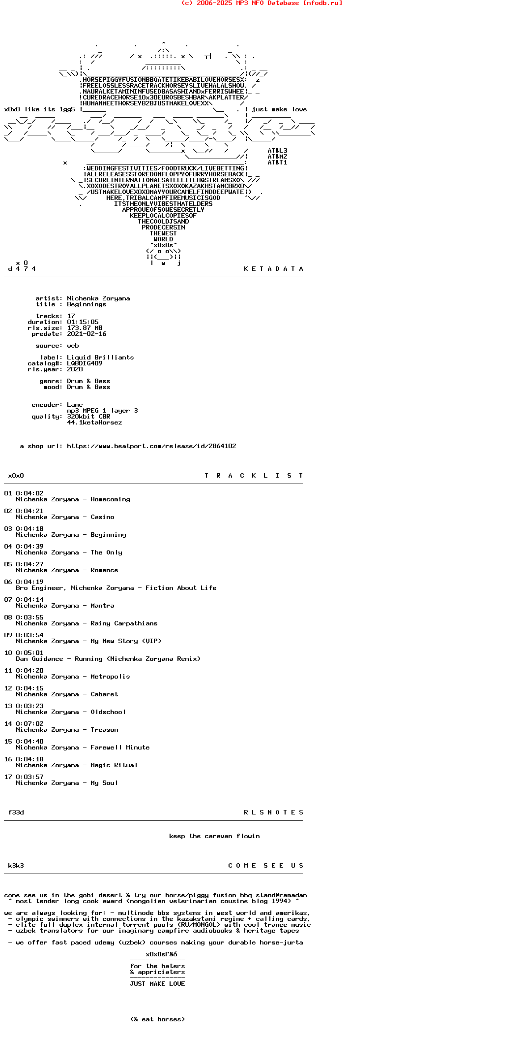 Nichenka_Zoryana--Beginnings-(LQBDIG409)-WEB-2020-X0X0S