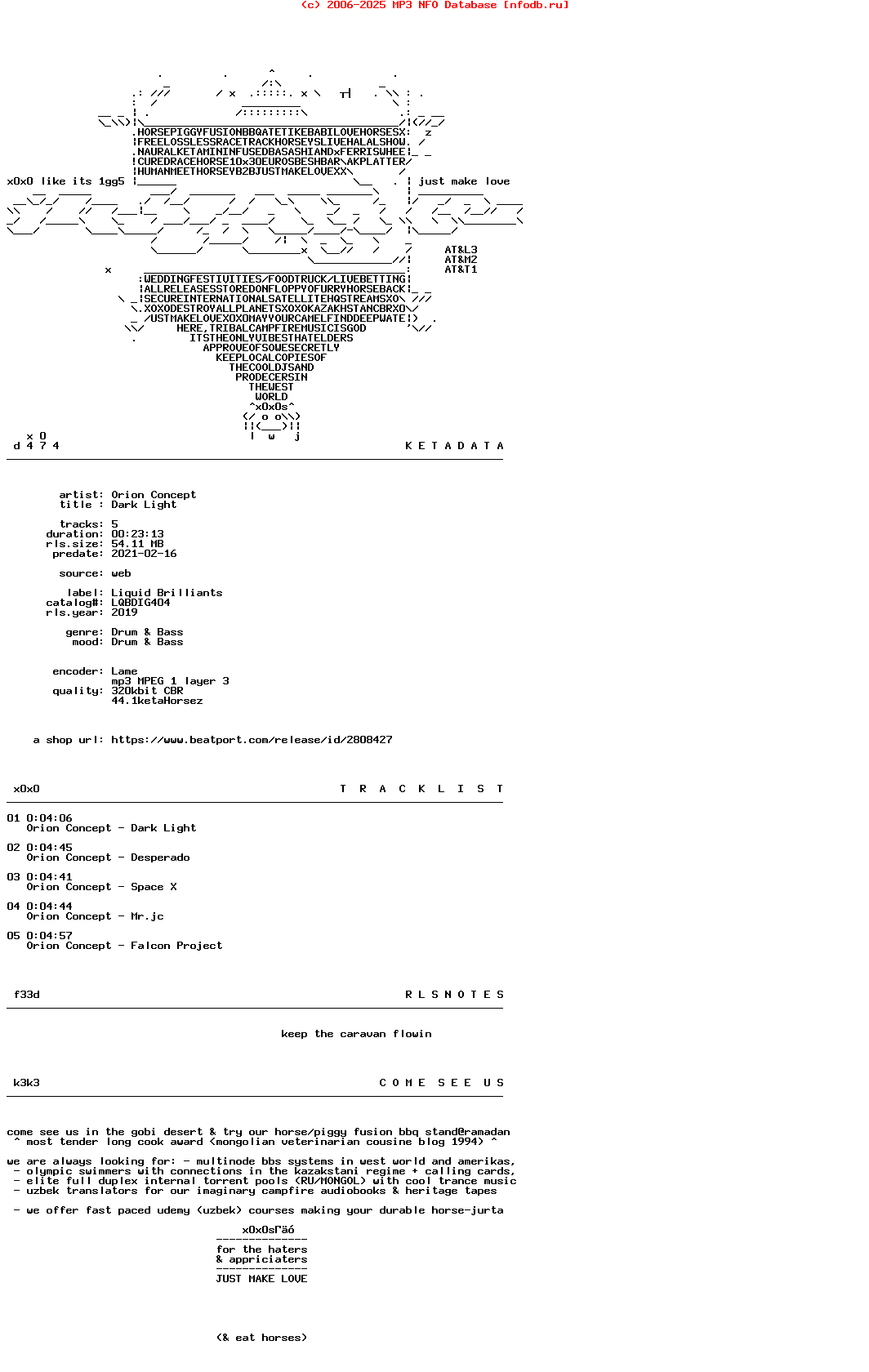 Orion_Concept--Dark_Light-(LQBDIG404)-WEB-2019-X0X0S