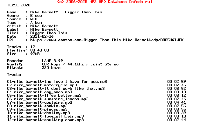 Mike_Barnett-Bigger_Than_This-WEB-2011-Terse