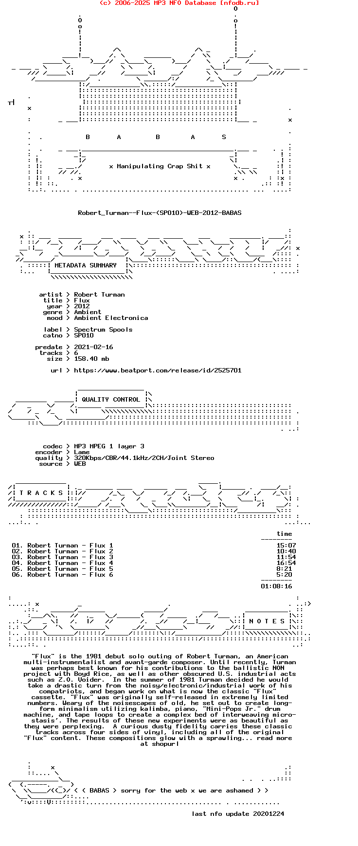 Robert_Turman--Flux-(SP010)-WEB-2012-BABAS